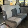 nissan caravan-van 2013 -NISSAN--Caravan Van LDF-VW6E26--VW6E26-006742---NISSAN--Caravan Van LDF-VW6E26--VW6E26-006742- image 10