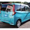 toyota roomy 2020 -TOYOTA 【名変中 】--Roomy M900A--0501923---TOYOTA 【名変中 】--Roomy M900A--0501923- image 20