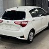 toyota vitz 2019 -TOYOTA--Vitz KSP130-4006328---TOYOTA--Vitz KSP130-4006328- image 6