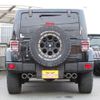 jeep wrangler 2016 quick_quick_ABA-JK36L_1C4HJWLG6GL121197 image 8