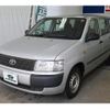 toyota probox-wagon 2007 quick_quick_CBA-NCP58G_NCP58-0061003 image 4