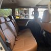 toyota land-cruiser-prado 2022 -TOYOTA--Land Cruiser Prado 3BA-TRJ150W--TRJ150-0141590---TOYOTA--Land Cruiser Prado 3BA-TRJ150W--TRJ150-0141590- image 12