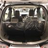 suzuki wagon-r 2020 -SUZUKI--Wagon R 5AA-MH95S--MH95S-101310---SUZUKI--Wagon R 5AA-MH95S--MH95S-101310- image 9