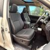 toyota land-cruiser-prado 2023 quick_quick_TRJ150W_TRJ150-0179603 image 9