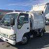 isuzu elf-truck 2006 CFJ1749929 image 21