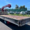 hino ranger 2016 CFJ1519360 image 17