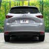 mazda cx-5 2018 -MAZDA--CX-5 3DA-KF2P--KF2P-214059---MAZDA--CX-5 3DA-KF2P--KF2P-214059- image 16