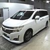nissan elgrand 2012 CFJ1586739 image 5