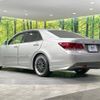 toyota crown 2013 -TOYOTA--Crown DBA-GRS211--GRS211-6000260---TOYOTA--Crown DBA-GRS211--GRS211-6000260- image 18