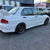 mitsubishi lancer 2002 -MITSUBISHI--Lancer CT9A--0101988---MITSUBISHI--Lancer CT9A--0101988- image 26