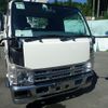 isuzu elf-truck 2012 CFJ1594820 image 31