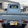 daihatsu hijet-truck 2017 -DAIHATSU--Hijet Truck S500P--S500P-0053311---DAIHATSU--Hijet Truck S500P--S500P-0053311- image 6