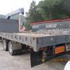 mitsubishi-fuso fighter 2005 CFJ1552743 image 7