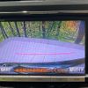 toyota prius-α 2015 quick_quick_ZVW41W_ZVW41-3398851 image 4