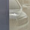 mercedes-benz s-class 2015 -MERCEDES-BENZ--Benz S Class LCA-222004--WDD2220042A210080---MERCEDES-BENZ--Benz S Class LCA-222004--WDD2220042A210080- image 23
