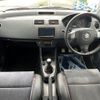 suzuki swift 2007 CFJ1422943 image 3