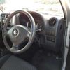 suzuki jimny 2010 -SUZUKI 【金沢 580ｷ6009】--Jimny ABA-JB23W--JB23W-650831---SUZUKI 【金沢 580ｷ6009】--Jimny ABA-JB23W--JB23W-650831- image 12