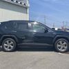 toyota rav4 2019 -TOYOTA--RAV4 6AA-AXAH54--AXAH54-4006094---TOYOTA--RAV4 6AA-AXAH54--AXAH54-4006094- image 23