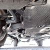 toyota land-cruiser 2023 CFJ1749178 image 14