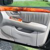 toyota celsior 2005 CFJ1657144 image 22