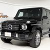 mercedes-benz g-class 2021 CFJ1597641 image 1