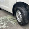 toyota townace-van 2018 -TOYOTA--Townace Van S402M--0079485---TOYOTA--Townace Van S402M--0079485- image 15