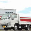 isuzu elf-truck 2015 CFJ1509149 image 8