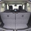 suzuki wagon-r-stingray 2017 quick_quick_DAA-MH55S_MH55S-711492 image 7