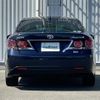 toyota crown 2016 CFJ1424070 image 21