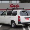 toyota succeed-van 2018 -TOYOTA--Succeed Van DBE-NCP160V--NCP160-0118040---TOYOTA--Succeed Van DBE-NCP160V--NCP160-0118040- image 3