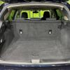 subaru outback 2017 -SUBARU--Legacy OutBack DBA-BS9--BS9-044949---SUBARU--Legacy OutBack DBA-BS9--BS9-044949- image 11