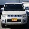 mitsubishi delica-d5 2014 -MITSUBISHI--Delica D5 DBA-CV5W--CV5W-0801180---MITSUBISHI--Delica D5 DBA-CV5W--CV5W-0801180- image 7