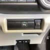 suzuki swift 2024 CFJ1529475 image 18