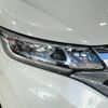 honda freed 2019 -HONDA--Freed DAA-GB7--GB7-1111883---HONDA--Freed DAA-GB7--GB7-1111883- image 14