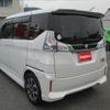 suzuki solio 2018 -SUZUKI--Solio DAA-MA46S--MA46S-655802---SUZUKI--Solio DAA-MA46S--MA46S-655802- image 2