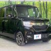 honda n-box 2018 quick_quick_JF3_JF3-1073971 image 16