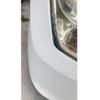 suzuki wagon-r 2010 CFJ1850509 image 29