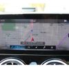 mercedes-benz gla-class 2020 quick_quick_3DA-247713M_W1N2477132J124319 image 19
