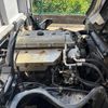 mitsubishi-fuso canter 2003 CFJ1517717 image 44