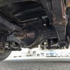 mitsubishi-fuso fighter 2018 -MITSUBISHI--Fuso Fighter 2KG-FK64F--FK64F-600928---MITSUBISHI--Fuso Fighter 2KG-FK64F--FK64F-600928- image 11