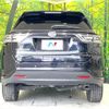 toyota harrier 2016 quick_quick_ZSU60W_ZSU60-0099465 image 15