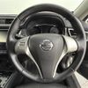 nissan x-trail 2016 -NISSAN--X-Trail DBA-NT32--NT32-534795---NISSAN--X-Trail DBA-NT32--NT32-534795- image 3