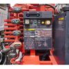 isuzu forward 2019 CFJ1530195 image 40