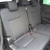 toyota sienta 2016 -TOYOTA--Sienta DAA-NHP170G--NHP170-7068003---TOYOTA--Sienta DAA-NHP170G--NHP170-7068003- image 14