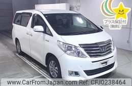 toyota alphard 2013 -TOYOTA--Alphard ATH20W-8025474---TOYOTA--Alphard ATH20W-8025474-