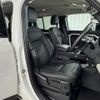 land-rover defender 2023 quick_quick_3CA-LE72WCB_SALEA7AW7P2187727 image 4