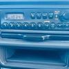 isuzu elf-truck 2003 CFJ1489072 image 14