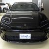 toyota toyota-others 2024 -TOYOTA 【香川 300ｱ1111】--Crown Sport 6AA-AZSH36W--AZSH36W-4019657---TOYOTA 【香川 300ｱ1111】--Crown Sport 6AA-AZSH36W--AZSH36W-4019657- image 2