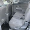 toyota prius-α 2012 -TOYOTA 【名変中 】--Prius α ZVW40W--3016089---TOYOTA 【名変中 】--Prius α ZVW40W--3016089- image 15