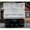 toyota dyna-truck 2015 GOO_NET_EXCHANGE_0230013A30250606W002 image 13